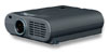 Projektor Boxlight XP 56d